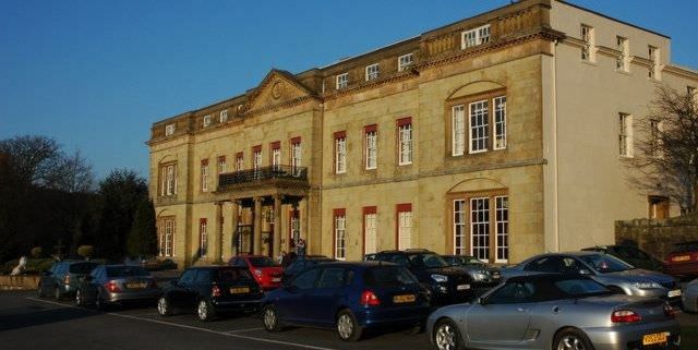 shrigley-hall-hotel-golf-country-club-cheshire-diamond-resorts