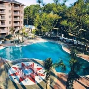 Marriott's SurfWatch