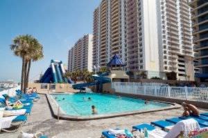 Daytona Beach Regency