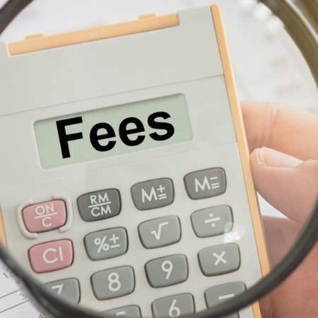 Timeshare Maintenance Fees