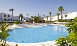 ROYAL TENERIFE COUNTRY CLUB – SANTA CRUZ DE TENERIFE