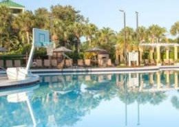 Marriott's Royal Palms Timeshare