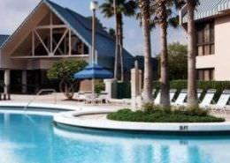 Marriott’s Sabal Palms