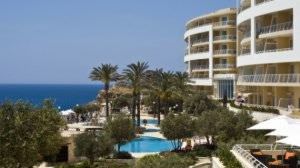 radisson-blu-resort-spa-golden-sands