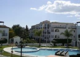 club-bena-vista