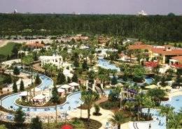 Holiday Inn Club Vacations At Orange Lake Resort