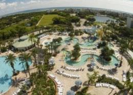 Holiday Inn Club Vacations Cape Canaveral Beach Resort