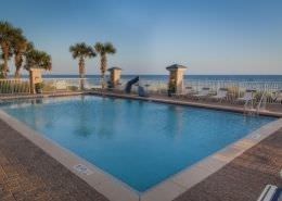 Holiday Inn Club Vacations Panama City Beach Resort