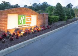 Holiday Inn Club Vacations Williamsburg Resort