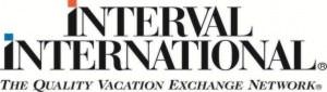 Interval International