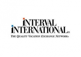 Interval International Exchange
