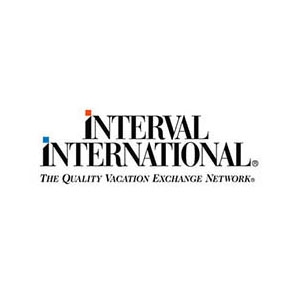 Interval International Exchange