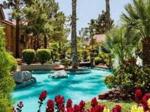 westgate-flamingo-bay-timeshare