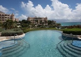 The Crane Resort Barbados