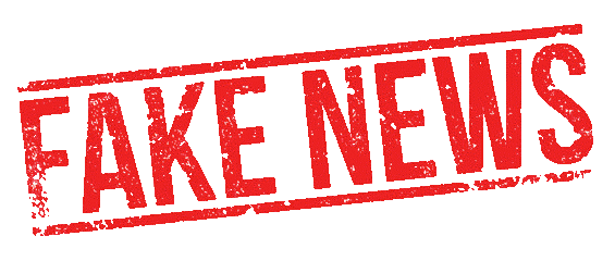 fake-news-lies fake news mercantile claims