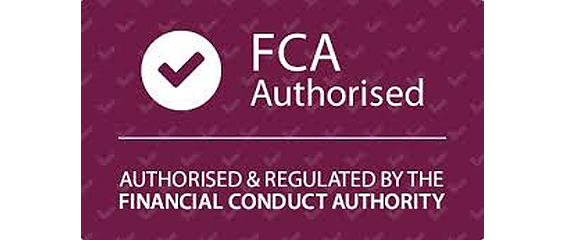 fca authorised